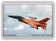 F-16AM RNLAF J-015_1